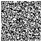 QR code with Gary Gordon Construction contacts