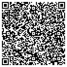 QR code with Computer Renaissance contacts