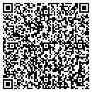 QR code with Take Heart Inc contacts