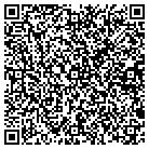 QR code with Don Pepe Restaurant III contacts