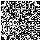 QR code with Supreme Cleaning Plus Inc contacts