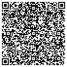 QR code with Loxahatchee U S A Promotions contacts