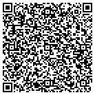 QR code with Branches of Love Inc contacts