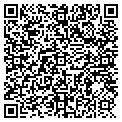 QR code with Ready Drivers LLC contacts