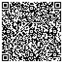 QR code with Bank On It Inc contacts