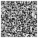 QR code with Townsip Rentals contacts