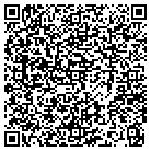 QR code with Kasper Architecture & Dev contacts