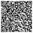 QR code with Tallahassee Power Plant contacts