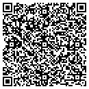 QR code with Dannys Channel contacts