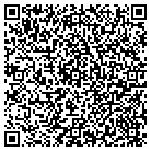 QR code with Universal Risk Advisors contacts