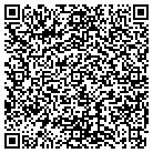 QR code with Smith Abstract & Title Co contacts