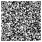 QR code with Marlon Blackwell ARC contacts
