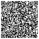 QR code with South End Aqua Sports contacts
