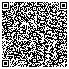 QR code with Drl Entrprses of St Petersburg contacts