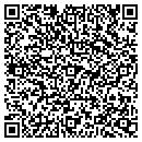 QR code with Arthur Gay Realty contacts