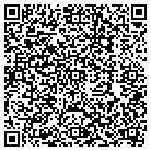 QR code with Evans Delivery Company contacts
