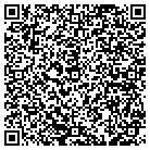 QR code with Wjc Investment Group Inc contacts