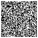 QR code with Wanda Avery contacts