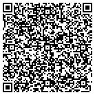 QR code with Benchmark Development Group contacts