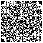 QR code with Through The Fire Cleaning Service contacts