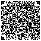 QR code with Designtech of Southwest Fla contacts
