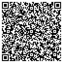 QR code with Staats Bokays & Gifts contacts