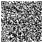 QR code with Metropole Apartments Assoc contacts