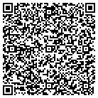 QR code with Budget Termite & Pest Control contacts