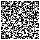 QR code with Ancher Realty contacts