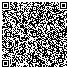 QR code with Property Investment Spec Inc contacts
