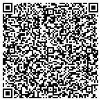 QR code with Smith's Air Conditioning & Heating contacts