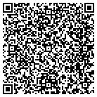 QR code with Ponte Vedra Title LLC contacts