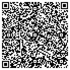 QR code with Brown's Small Engine Repair contacts