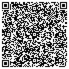 QR code with Charles Purdie Lawn Service contacts