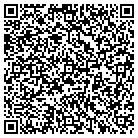 QR code with Bono First United Pentecoastal contacts