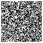 QR code with Pruitt Humphress Powers Et contacts