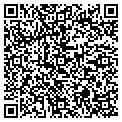 QR code with Adecco contacts