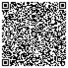 QR code with Cads Racing Team Inc contacts