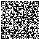 QR code with Southtrust Bank contacts