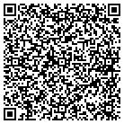 QR code with Irving S & Alwyn Johnson Fmly contacts