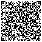 QR code with Venture Out Maintenance contacts