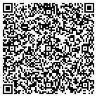 QR code with Necessities Incorporated contacts