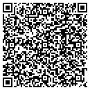 QR code with John Barre Construction contacts