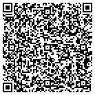 QR code with Dupree Inc Excavating contacts