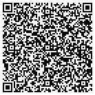 QR code with Palm Central Provisions contacts