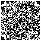 QR code with North Street Laundry Lounge contacts