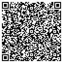 QR code with Cheltec Inc contacts