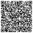 QR code with Tropical Rays Tanning Salon contacts