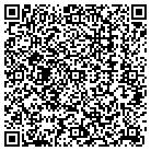 QR code with Southeast Total Marine contacts