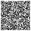 QR code with Austin's Daycare contacts